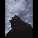 Yepi profile icon