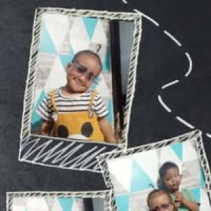 Azkifinn Azkifinn profile icon