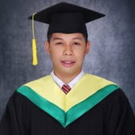 Glenn A Pandan profile icon