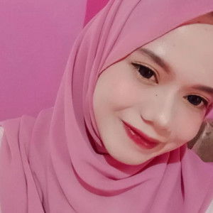 Dwi Astari Islamiati profile icon