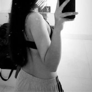 ศุภนุช ฯ. profile icon