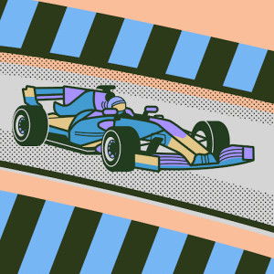 Mohsopan Ma'arif profile icon