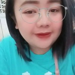 Maew Athitaya profile icon