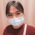 Cathy Ara profile icon