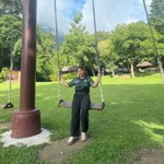 Sutheemon Faii profile icon