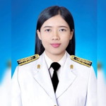 ศศินิภา แซ่ลิ่ม profile icon