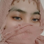 Noradibah Rosle profile icon