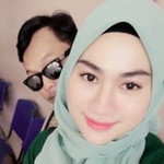 Bie Biezza profile icon