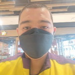 ปณิธาน ยันตรีสิงห์ profile icon