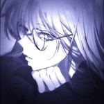Adila Alya profile icon