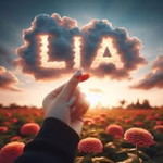 Asliah Lia profile icon