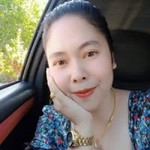 อรุณี จำปา profile icon