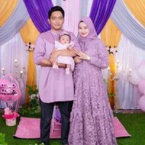 Nor HafiZah profile icon