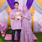 Nor HafiZah profile icon