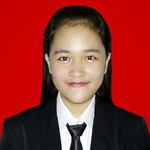 Hety Lusiana profile icon