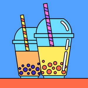 Aisyah Mardiah profile icon