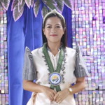 Jasmin DS Royales profile icon