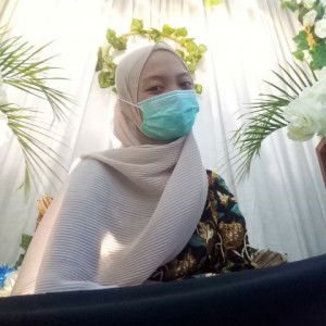 Levi Husni rida profile icon