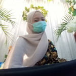 Levi Husni rida profile icon