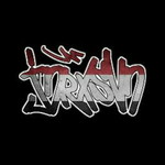 Juniar Seven profile icon