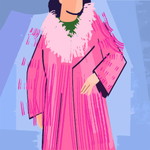 Angelicka Pura profile icon