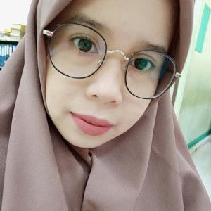 kamariah profile icon