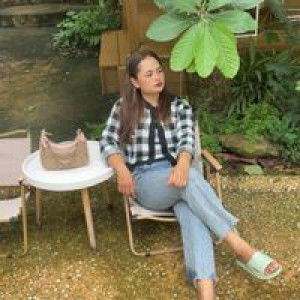 กิ๊ก กิ๊ก profile icon