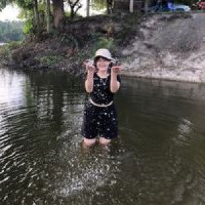 นมเปรี้ยว' ดัชชี่ profile icon