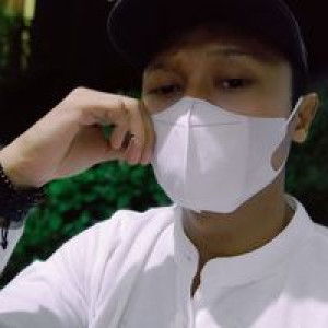 KhauraAlmusytaquun profile icon