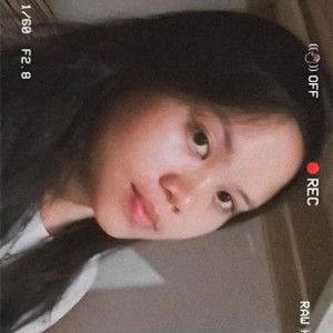 Jena Bagispas profile icon