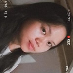 Jena Bagispas profile icon