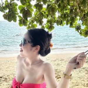 Mook JJ profile icon