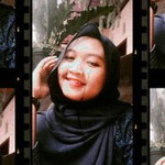 Dinda Vita profile icon