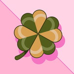 Ailene Pakig profile icon