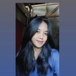 Fitri Azizah profile icon