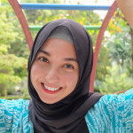 Indah Juanita profile icon