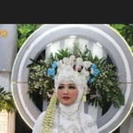 Mentariie Mayang profile icon