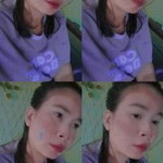 Numwhan Baa profile icon