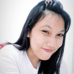 Yola Putri Fortuna profile icon