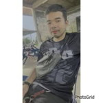 ทศน้อย มีนบุรี profile icon