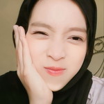 Iyah 001 profile icon