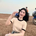 Paploy Panisara profile icon