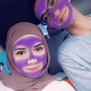 Wida Tul Wä Rb profile icon