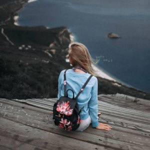 Ellyna Syafinaz profile icon