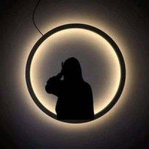 Tika Indriya profile icon