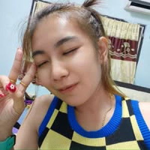 ธนดล ธนเดช อังสุวัฒนะ profile icon