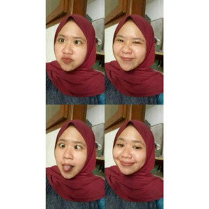 Delfitia citra Dafari profile icon