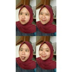 Delfitia citra Dafari profile icon