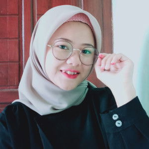 Kiranti Indar profile icon