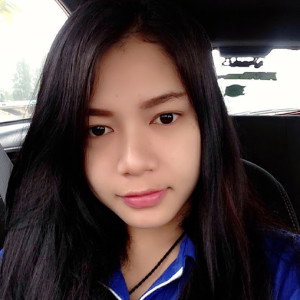 จารุวรรณ งากุญชร profile icon